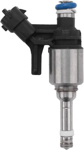 Injecteur carburant thp - carburant, 1.6