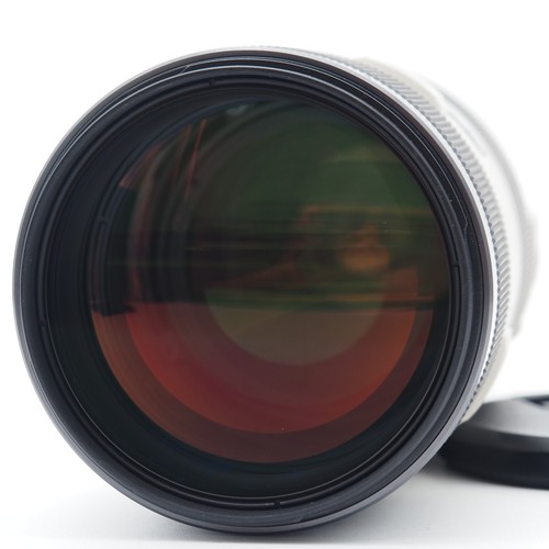 Neuf sony 200mm 2 8 - sony, f/2.8