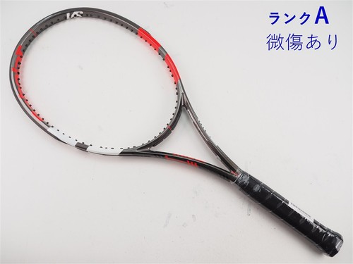 Raquette tennis babolat - raquette, de