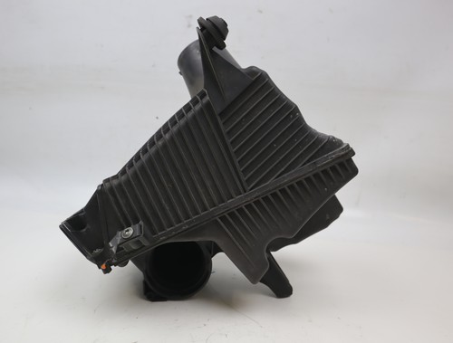 Boitier filtre air occasion - air,