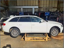 BOITE A VITESSE AUTOMATIQUE AUDI A4 0B6300036DX 001