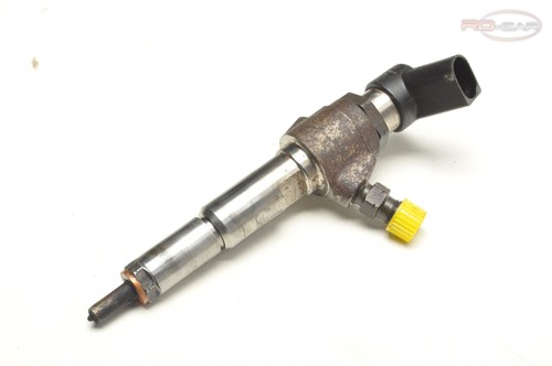 Volvo s60 v60 v40 - s60,