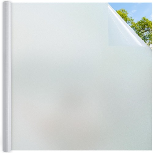 Film protection pour - film,