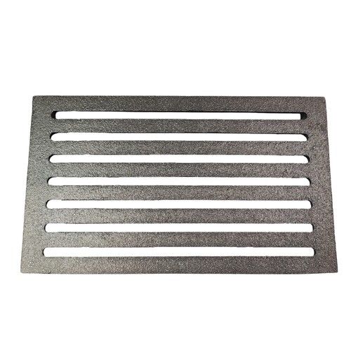Grille cendres pour - b,
