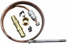 Frym 8073550 thermocouple - frym-8073550,