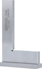 Equerre À Chapeau En Acier