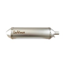 SILENCIEUX/CARTOUCHE MECABOITE