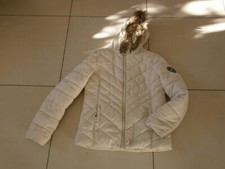 TRÈS JOLI BLOUSON FILLE 14 ANS 