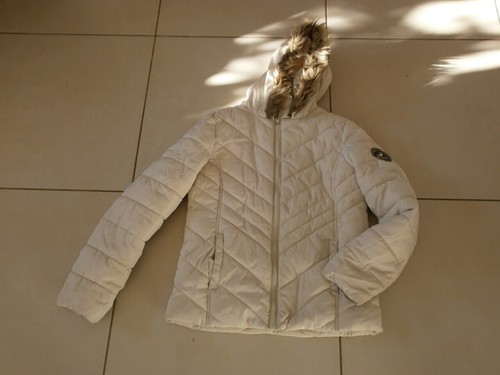 Très joli blouson - blouson, 14
