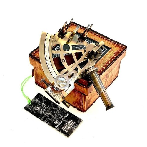 Instruments navire - instruments, de