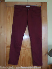 COP COPINE HIVER 2014 