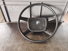 Volant BMW E3, E9, 2000, Nouvelle Classe, 02 2002 TI Tii Original Ancien