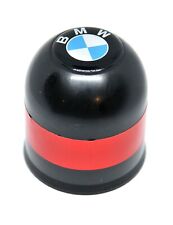 Bouchon d'attelage de remorque