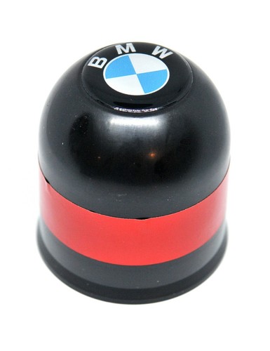Bouchon attelage remorque - bouchon, de