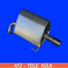 Pour Subaru Legacy IV /