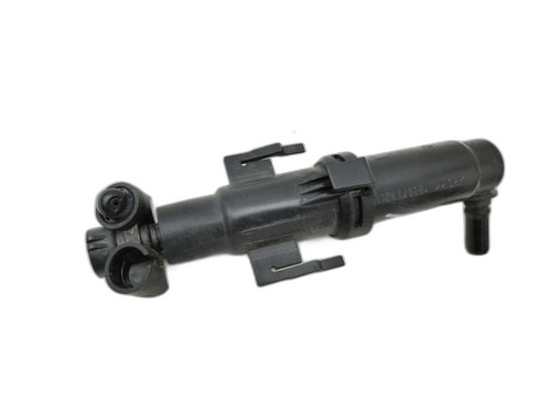Gicleur lave glace tête de - tête,