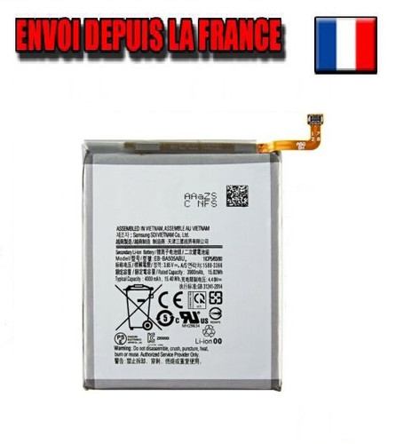 Batterie pour samsung - , galaxy