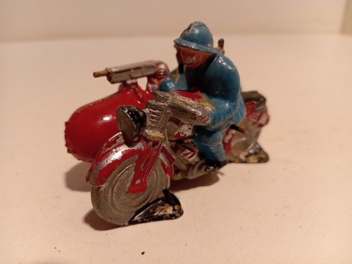 Ailor moto harley davidson - ailor,