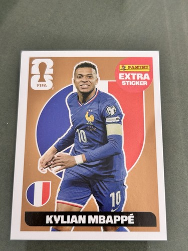Carte panini coupe monde - panini,