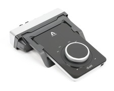 Apogee duet dock - apogee, 3