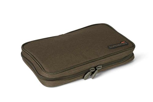 Fox sac buzz bar voyager - fox,