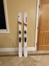 Candide Thovex 3.0 Limited