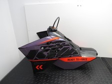 Réservoir De Carburant KTM
