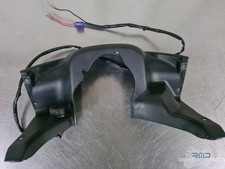 Entourage de compteur Ducati Multistrada 1000 DS S 2003 à 2006