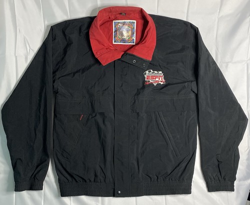 Vintage avigo espn racing - vintage,