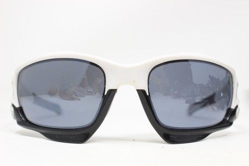 Oakley jawbone livestrong - jawbone,