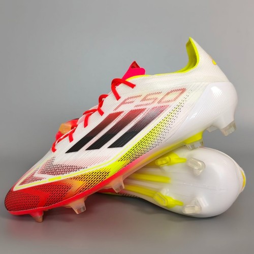 Adidas f50 elite ie1206 uk - elite,
