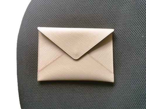 Louis vuitton pochette - -,