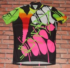 DIADORA T-Shirt MAILLOT DE