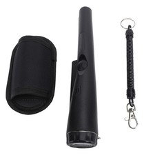 Handheld Metal Detector