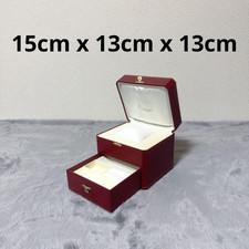 Bijoux montre Cartier