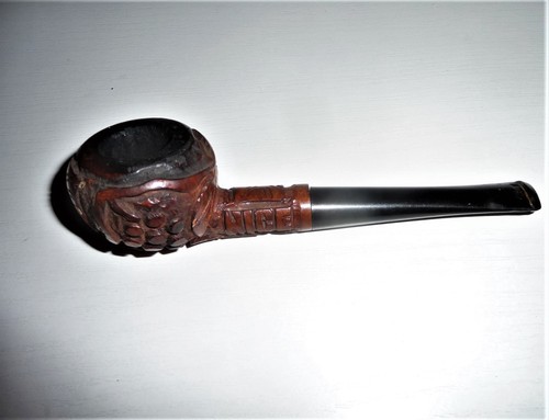 Pipe occasion ancienne à - d’occasion,