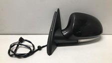 Retroviseur gauche VOLKSWAGEN