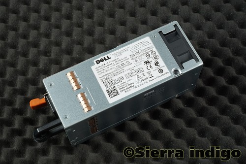 Dell g686j 0g686j power - dell,