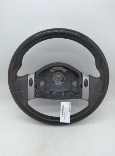 Volant mini - mini,