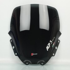 Bulle saut de vent FA.CO. pour