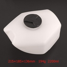 Parfait ajustement pour