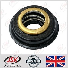 Eau Pompe Joint pour Tracteur
