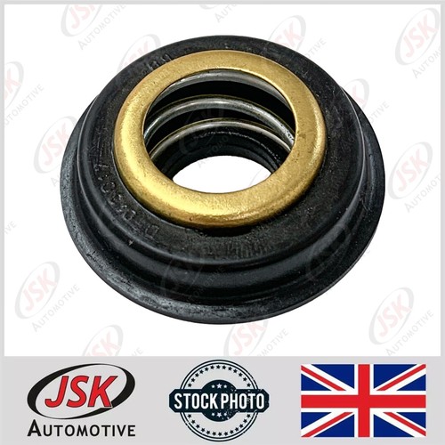 Eau pompe joint pour tracteur - pompe,