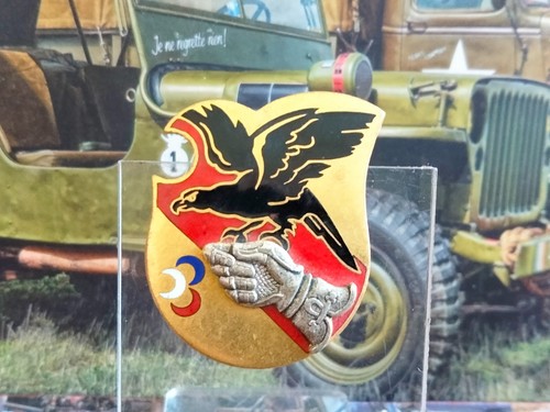 Ffa baden oos galdiv - ffa,