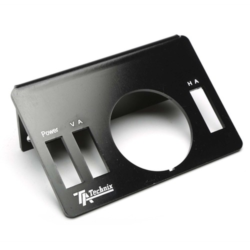 Technix viair - 1x, ta-technix
