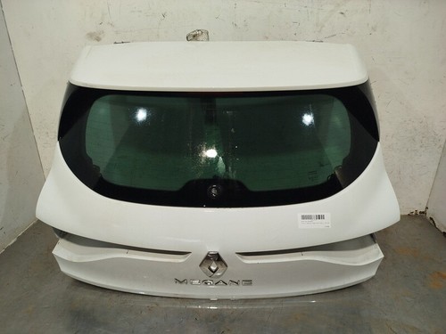 901007547r hayon pour - 901007547r,