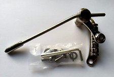 Duesenberg les Trem II