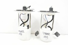 Pompe à carburant A401 1335X FIAT SPIDER 124 I 1.4 ESSENCE 