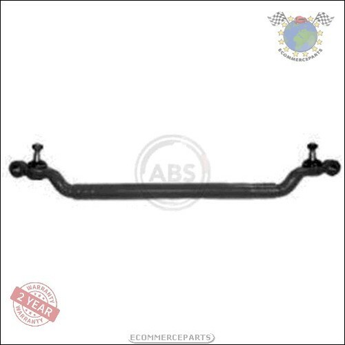 Rotule direction abs pour - de,