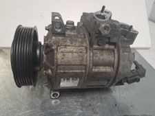  Compresseur clim d'occasion ref.  1K0820859S de VOLKSWAGEN GOLF 5 /R:86815811